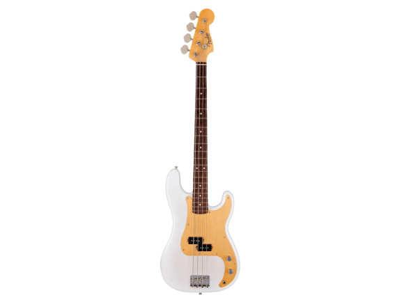 fender-mij-trad-50s-p-bass-wbl_6900de4290840.jpg