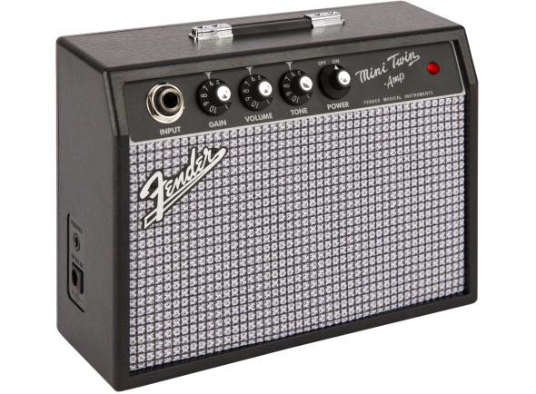 fender-mini-65-twin-amp_62ffa1c2677e1.jpg