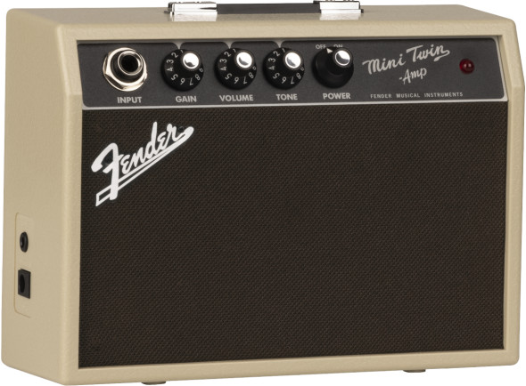 fender-mini-amp-mini-65-twin-amptm-blonde_62ebe965bc7f3.jpg