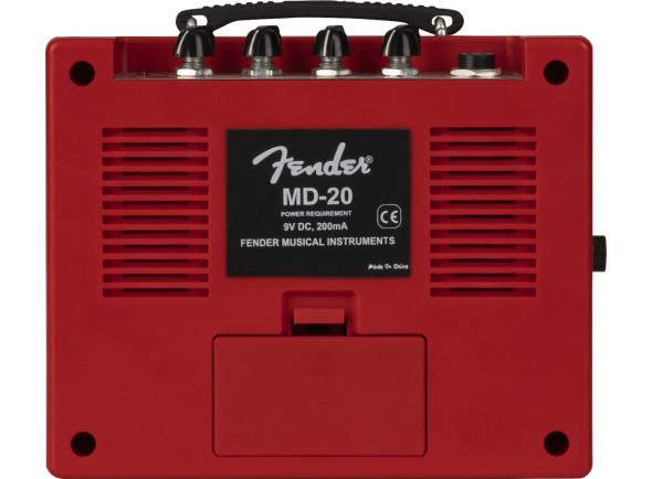 fender-mini-deluxe-amp-texas-red_61f8225123fa8.jpg