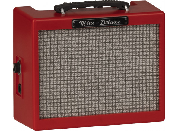 fender-mini-deluxe-amp-texas-red_61f822525a61e.jpg