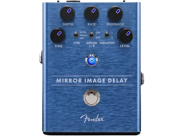 fender-mirror-image-delay_5cc84f6d667ef.webp