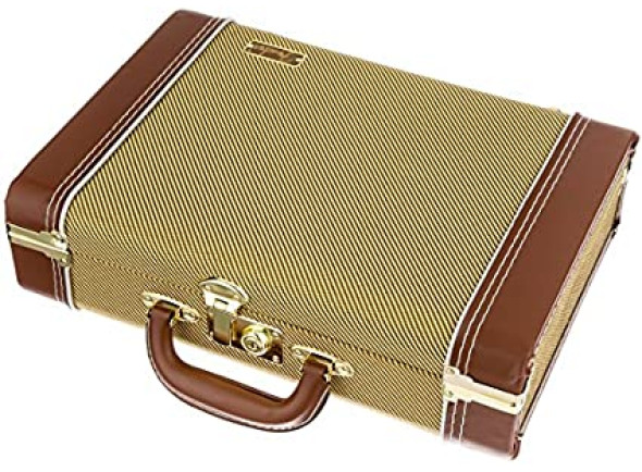 fender-mississippi-sax-harmonica-case-tweed_6269551b40d0b.jpg