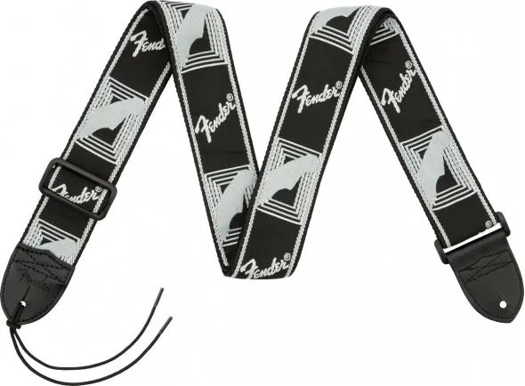 fender-monogramm-strap-bgg_5f11b6630b8c9.webp