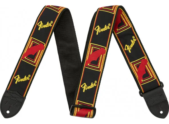 fender-monogramm-strap-byr_6017e884d2601.webp