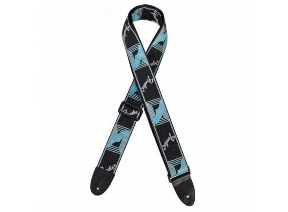 fender-monogrammed-strap-black-light-blue-grey-blu.jpg