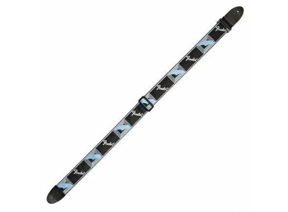 fender-monogrammed-strap-black-light-blue-grey-blu_2.webp