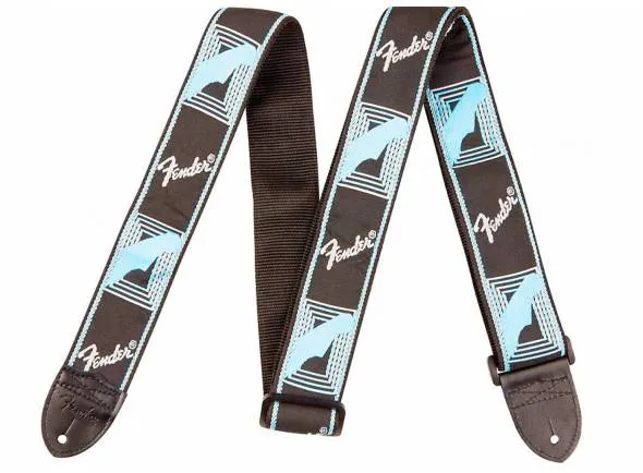 fender-monogrammed-strap-black-light-blue-grey-blue_593aa6c6a39a0.webp