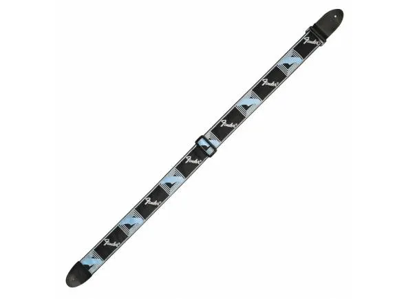 fender-monogrammed-strap-black-light-blue-grey-blue_593aa6c7b16c0.webp