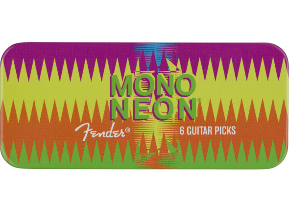 fender-mononeon-pick-tin-medium-set-of-6_63d13c4e9727a.jpg