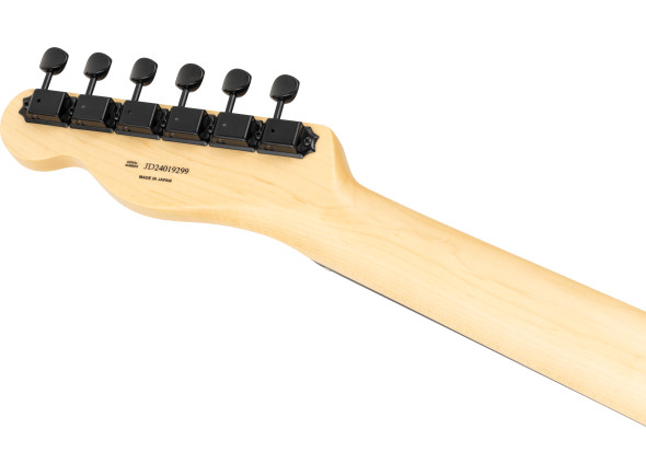 fender-monster-hunter-rathalos-tele_6865326031a24.jpg