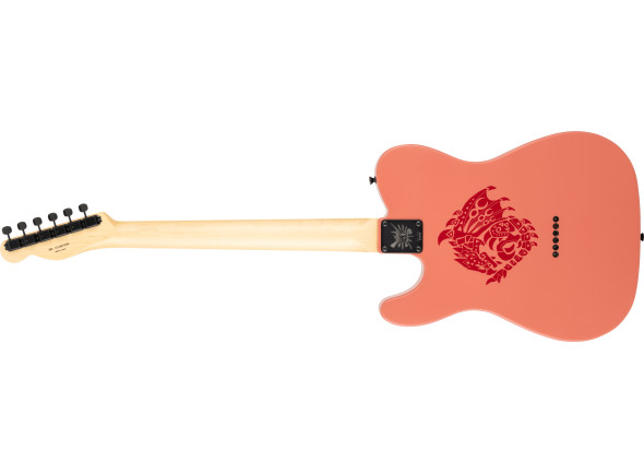fender-monster-hunter-rathalos-tele_68653265e61fd.jpg