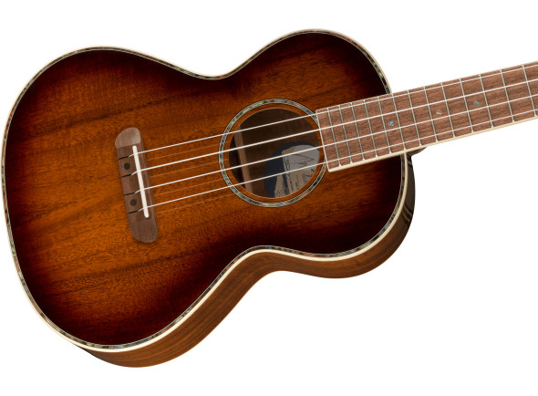 fender-montecito-tenor-ukulele-seb_62b1f2ae635a6.jpg