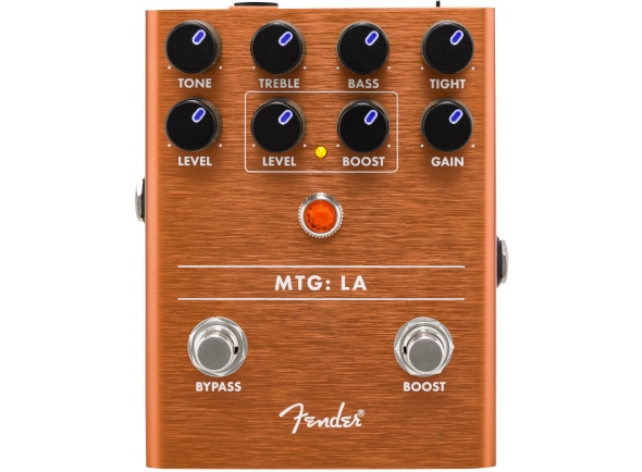 fender-mtg-la-overdrive_5d921a5184b03.jpg