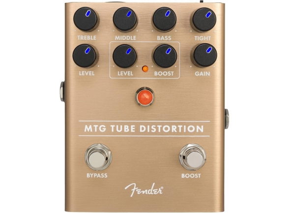 fender-mtg-tube-distortion_5c9deca6af4db.jpg