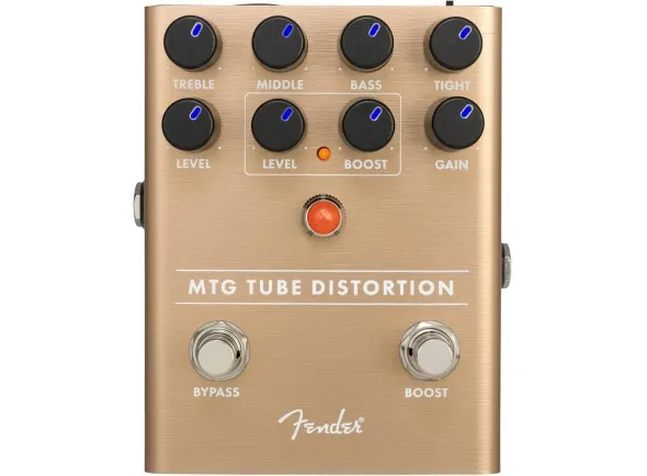 fender-mtg-tube-distortion_5c9deca6af4db.webp