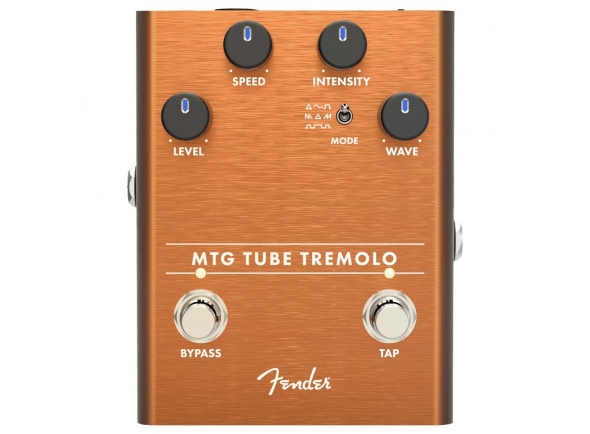 fender-mtg-tube-tremolo_5e258e98afab3.jpg