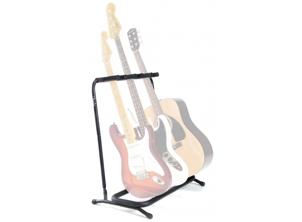 fender-multi-guitar-stand-3_5c7cfe229bdf6.jpg