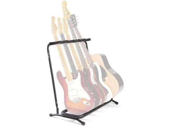 fender-multi-guitar-stand-5_5ebd63048a5f7.webp