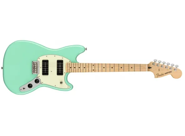 fender-mustang-90-mn-sfmg_5e81ca1a985ac.webp