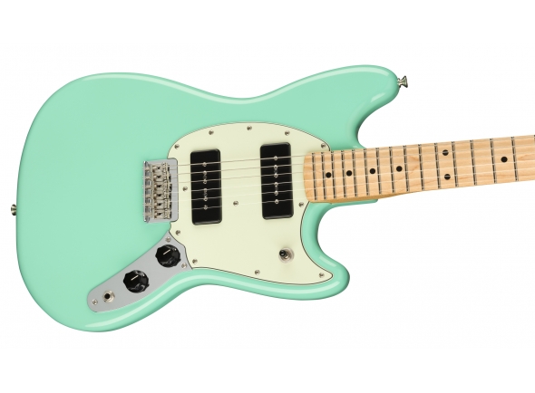 fender-mustang-90-mn-sfmg_5e81ca1c1307f.jpg