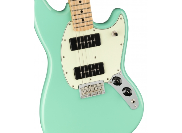 fender-mustang-90-mn-sfmg_5e81ca1d27d7e.jpg