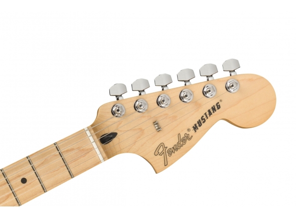 fender-mustang-90-mn-sfmg_5e81ca1f2e69d.jpg