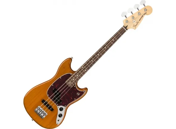 fender-mustang-bass-pj-aged-natural_5e43bf89653e9.webp