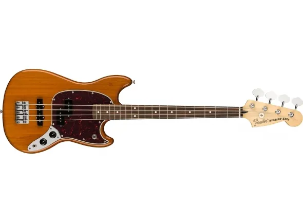 fender-mustang-bass-pj-aged-natural_5e43bf89eb2d8.webp