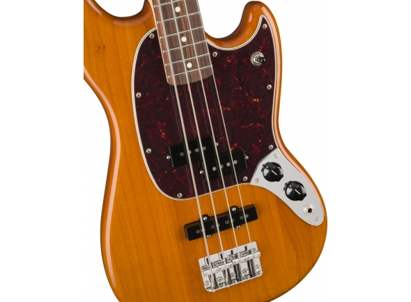 fender-mustang-bass-pj-aged-natural_5e43bf8a55c05.jpg