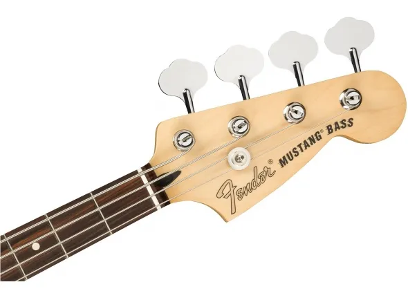 fender-mustang-bass-pj-aged-natural_5e43bf8ad07fe.webp