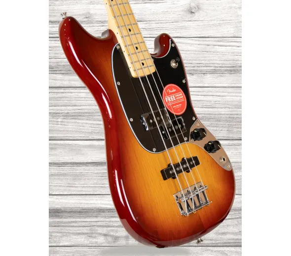 fender-mustang-bass-pj-mn-sb_609559ae32824.webp