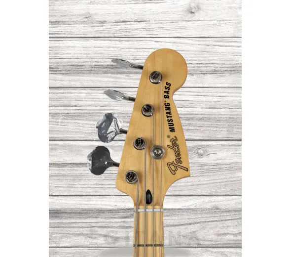 fender-mustang-bass-pj-mn-sb_609559af30626.webp