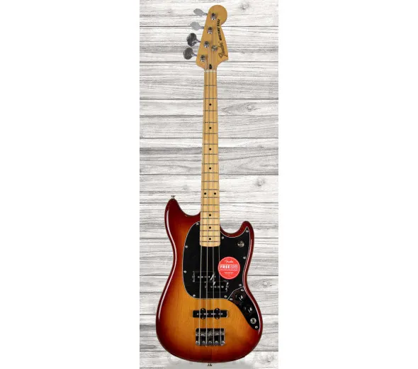 fender-mustang-bass-pj-mn-sb_609559b023af8.webp