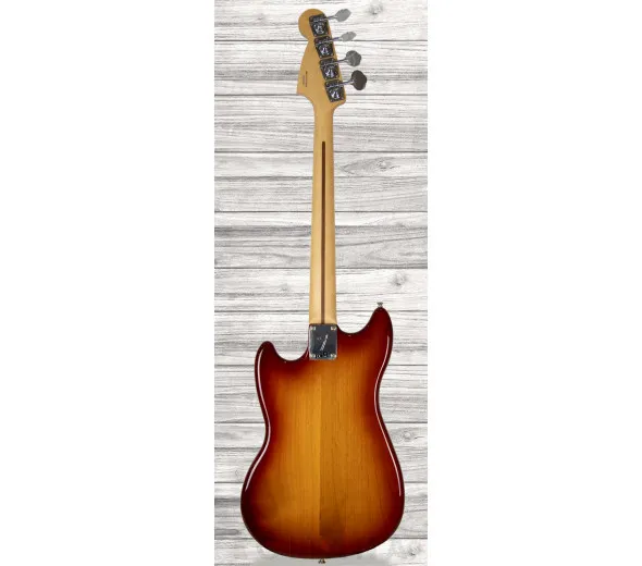 fender-mustang-bass-pj-mn-sb_609559b21bcc9.webp