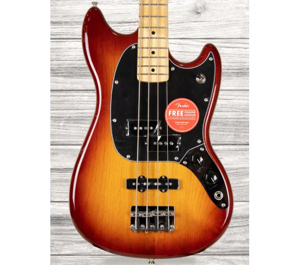 fender-mustang-bass-pj-mn-sb_609559b314b7e.webp