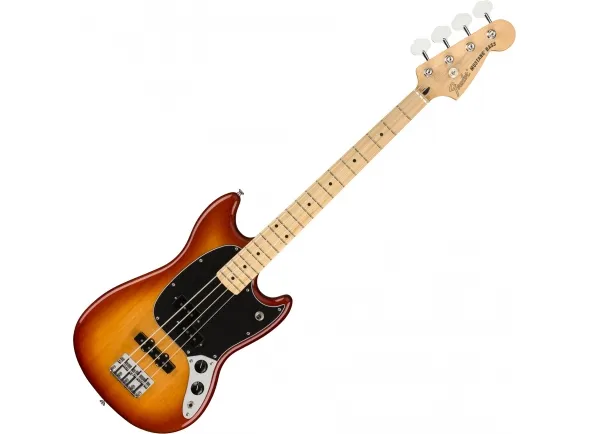 fender-mustang-bass-pj-mn-ssb_5e42f154d10c1.webp