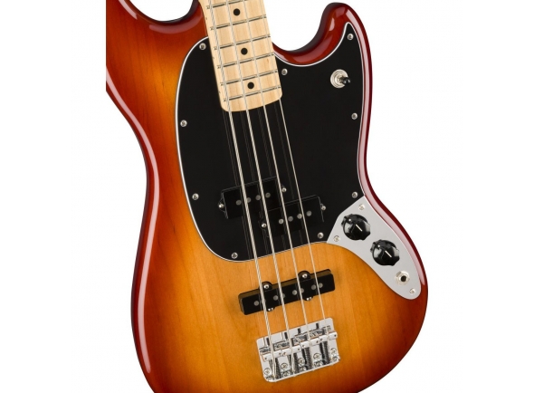 fender-mustang-bass-pj-mn-ssb_5e42f1569eb71.jpg