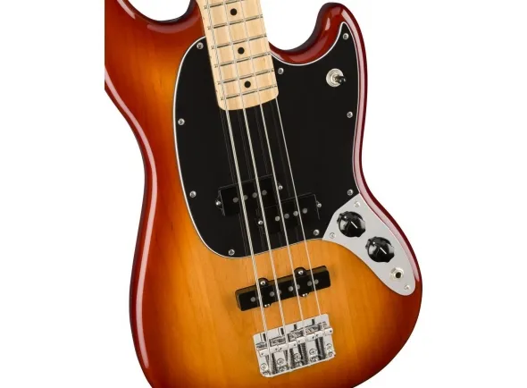 fender-mustang-bass-pj-mn-ssb_5e42f1569eb71.webp