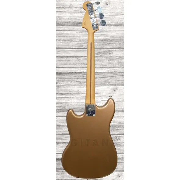 fender-mustang-bass-pj-pf-fmg_5f205ec5a67a5.webp