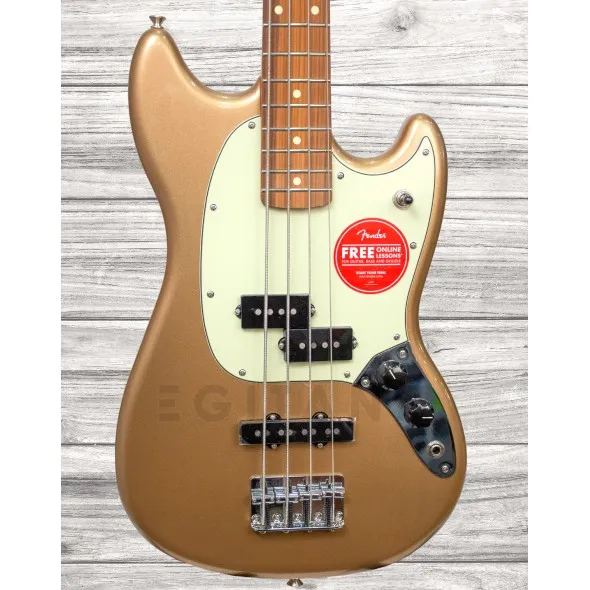 fender-mustang-bass-pj-pf-fmg_5f205ec7a6a9d.webp