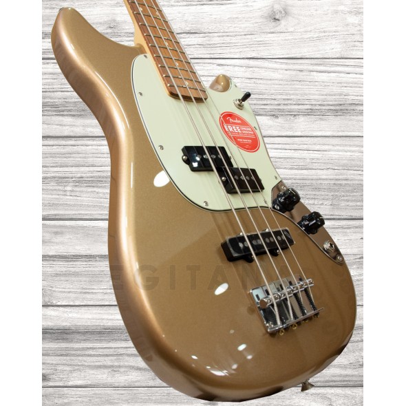 fender-mustang-bass-pj-pf-fmg_5f205ec8a93a0.jpg