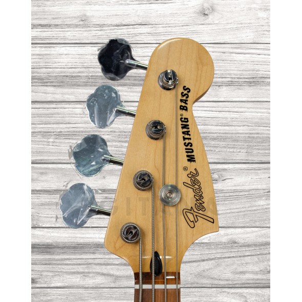 fender-mustang-bass-pj-pf-fmg_5f205ec9a6632.jpg