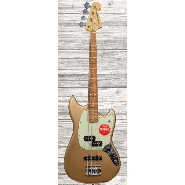 fender-mustang-bass-pj-pf-fmg_5f205ecaa5183.webp