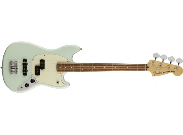 fender-mustang-bass-pj-pf-sb_5d289beac5490.webp