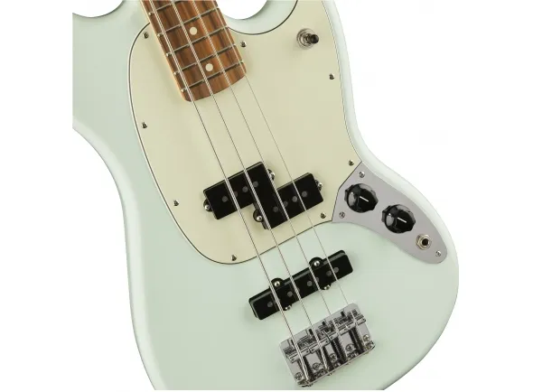 fender-mustang-bass-pj-pf-sb_5d289bedcf46b.webp