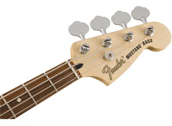 fender-mustang-bass-pj-pf-sb_5d289bf10acf5.webp