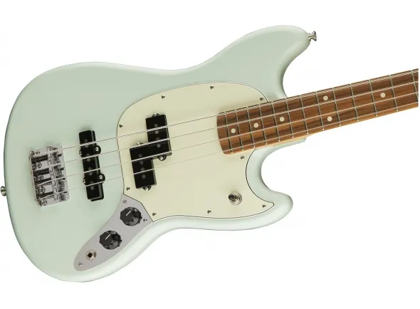 fender-mustang-bass-pj-pf-sb_5d289dc49c96a.webp