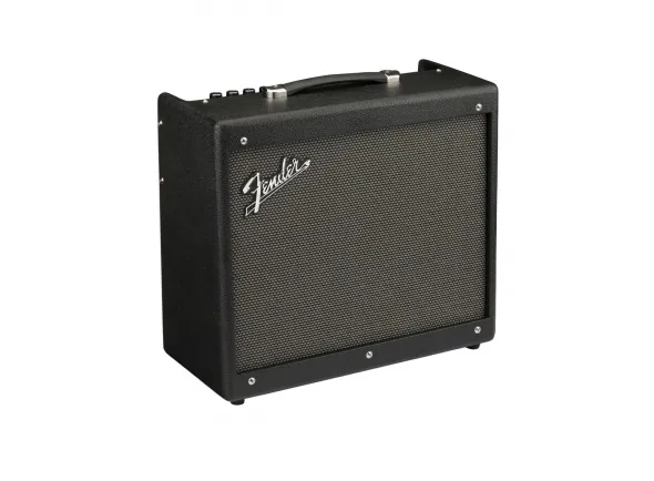 fender-mustang-gtx-50-1x12-combo_5e2abe505b41d.webp