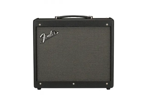 fender-mustang-gtx-50-1x12-combo_5e2abe510ccaa.webp